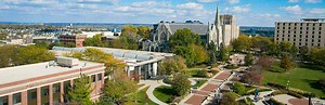 Creighton University