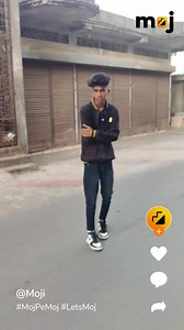 Watch Awesome Photo Skill Videos On Moj. | Moj | Facebook