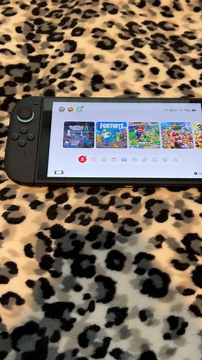 146K views · 1.6K reactions | Nintendo just banned this word  #nintendoswitch2 #nintendo #nintendoswitch | Kevdog | Facebook