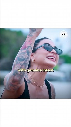 Are Deep Talks the Secret to a Strong Relationship? #shorts