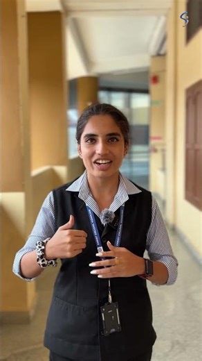 Srishti Campus collaborated with Christ College, Vizhinjam