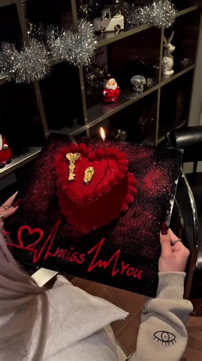 Custom Theme Cakes for Every Occasion