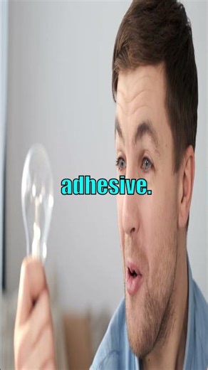 The Genius Tool That Shouldn't Exist!