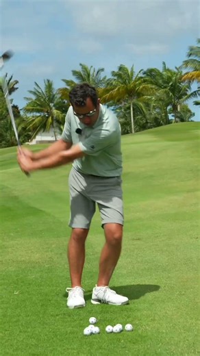 The POWER of Release 2!