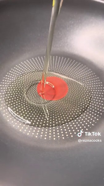 Bangladeshi Tarka Daal Recipe - Delicious Lentil Soup