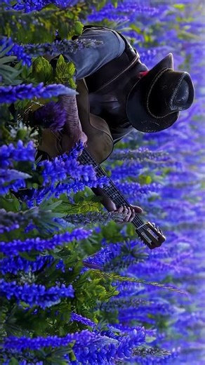 The Tragic Journey of Arthur Morgan – RDR2 4K Ultra HD Edit #viral