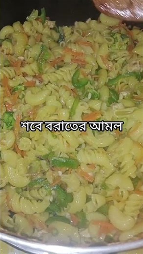 How to perform Shabbat rituals.