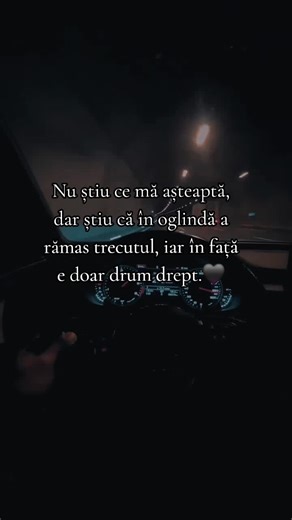 Eusebio (@eduardeusebio)’s videos with som original - Nico News