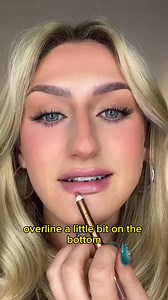 204K views · 3.3K reactions | quick tips that make you look like a makeup PRO | Makeup by Katie | Facebook