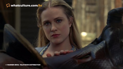 10 Cancelled TV Shows That Made Obvious Mistakes