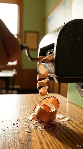 Vintage Tech Sounds: Oddly Relaxing 🎧 #shorts #ASMR