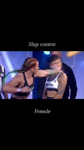 worldwide news на TikTok