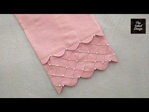 | 2020 Latest and Unique trouser Design | The Latest Design