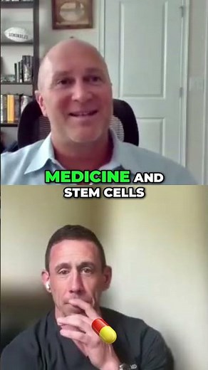 Cortisone vs. Regenerative Medicine — Which One Actually Heals You? | Pursuit Physical Therapy