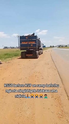 Navigating Challenges in 2025: A Personal Reflection