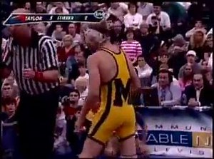 S H A R E to Inspire Others !! --->> Obsessed About NCAA Wrestling #DavidTaylor #LoganStieber | Obsessed About NCAA Wrestling