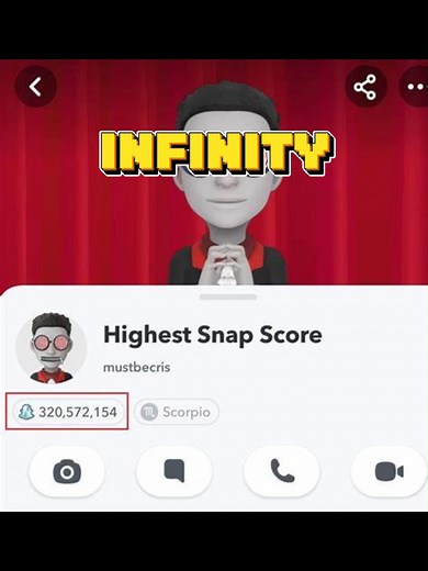 Fast Ways to Increase Your Snapscore in 2024