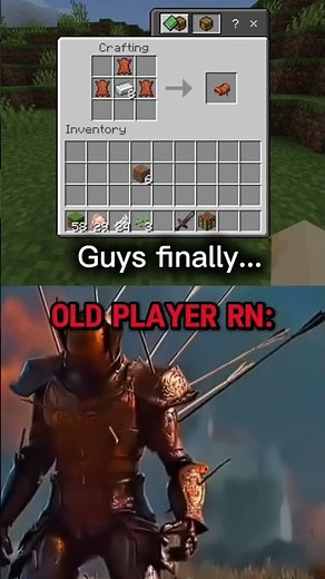 #viralcontent