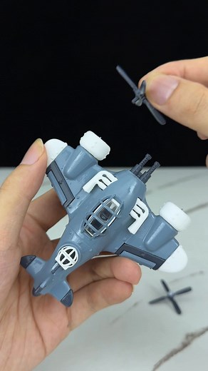 Coolest table clock on the internet #fyp #reels | Nikola Toy