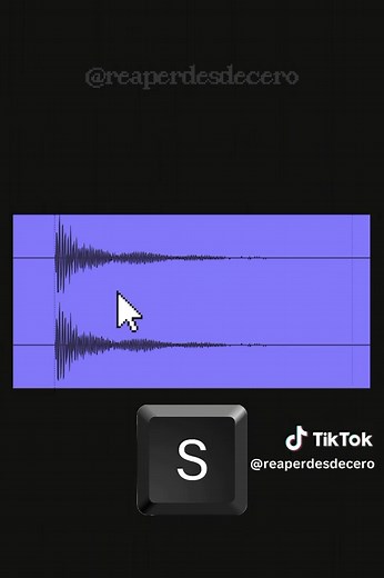Guía Completa para Grabar y Editar en Reaper