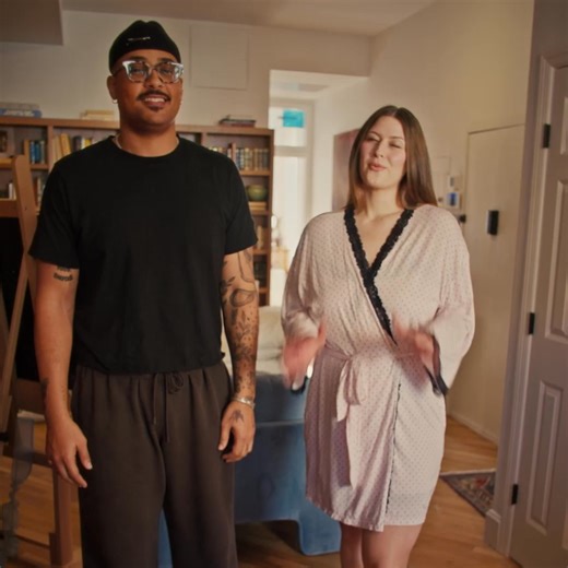 Celebrate Valentine’s Day with Macy’s. From finding the perfect outfit to discovering your signature fragrance, shop everything you need for a romantic date night. | Macy's