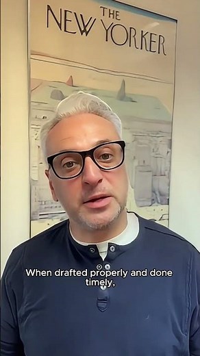 💡 Estate Recovery – Part 3: What is a MAPT?