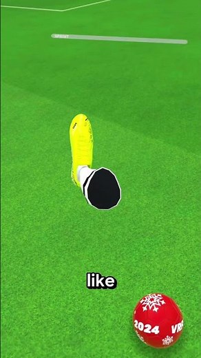 Tutorial on how to trivela in VRFS