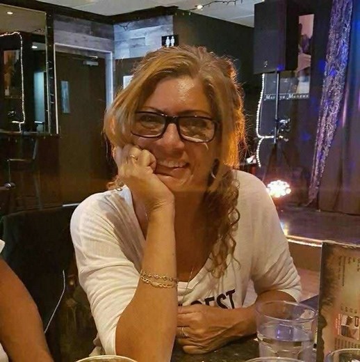 84K views · 767 reactions | ✨ La cicatrice invisible du deuil ✨ Il...