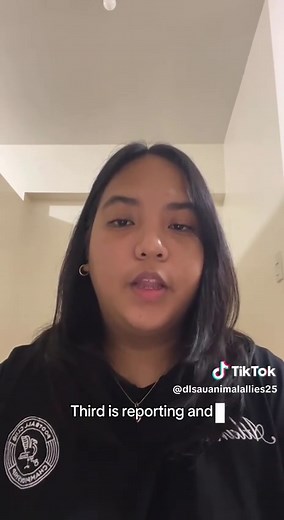 BASC103A VETM2G Apolonio, Francisco, Sayton, Singh, Soriano, Supapo, Tiu, Trocio In this video, we talk about animal neglect. This is a grave issue regarding animal welfare that often goes unnoticed despite its prevalence in society. #AnimalWelfare #FYP