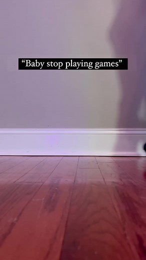 229K views · 7.9K reactions | wanna dance with meeeee?!? If you...