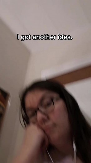 Creepypasta Mii Mod Ideas: Iceypie, Matt, & More