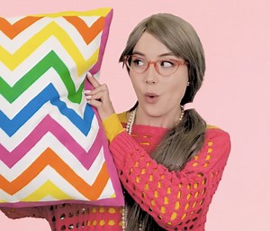 2.4K views · 16 reactions | Genius DIY Ideas and Crafts 朗 by 123 GO! | 123 GO | Facebook