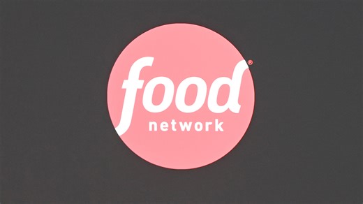 Beloved Food Network show to return to TV after it was abruptly canceled