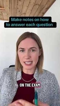 GCSE How to Revise Language #GCSE #GCSEEnglish #aqa #edexcel #gcses #gcseenglish
