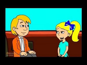 The Most Wonderfullest Picnic In The Whole Wide World