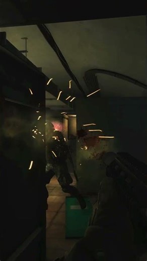 победил их всех в #escapefromtarkov