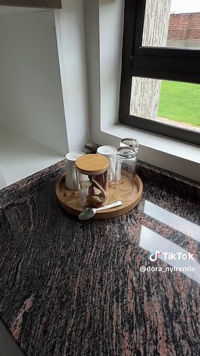 Discover Rosalyn's Beach in Mangochi, Malawi