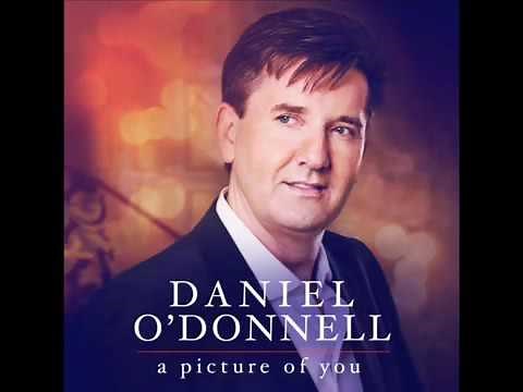 Daniel O'Donnell Gods Plan