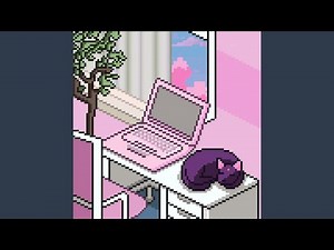 G Sounds - adventure time (EXTENDED HOUR LOOP)