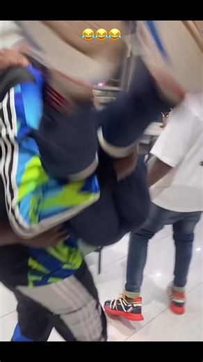 Shebe sO Boile - Road to #shebeshxtonemanshow