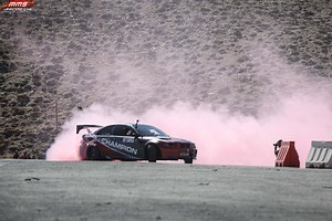10K views · 550 reactions | Jalal Deaibess has shown once again that he's one of the best drifters in Lebanon,putting off an awesome performance during round 2 of the 2021 LDC where he clinched 1st place in the Pro category. | MMS-Racing | Facebook