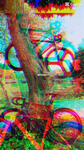 duma để lên cây mệt ỉa 😇🗿#fixedgear #viralvideo #CapCutttt #capcut