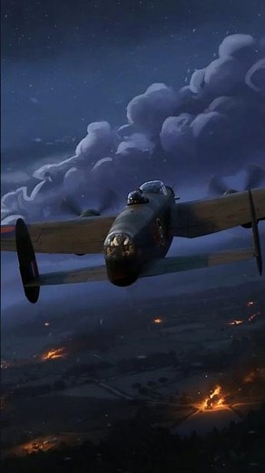 How to jump from the plane without parachute and survive #fun #interesting #history #true #stories