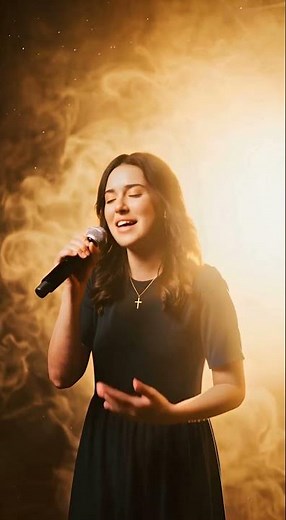 IL EST VIVANT ✝️ | Chant chrétien sur la résurrection de Jésus