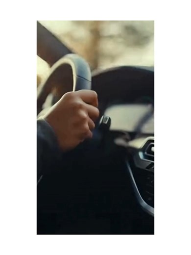 Your car is missing this… 👀 AI Box = Netflix YouTube TikTok in your car. Plug in. Connect. Enjoy. 🚚 Free Shipping Worldwide ⭐ 250 Customers #carplay #aibox #carmods #drivemods #cartok #cartech