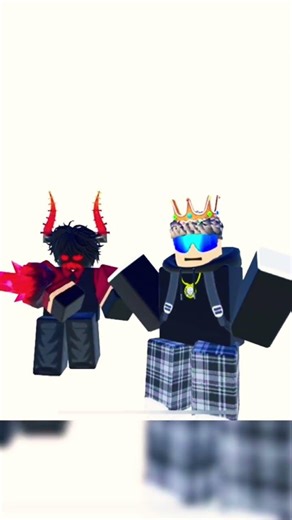 🔥NOT MY PROBLEM🔥#robloxshorts#trendingshorts2025
