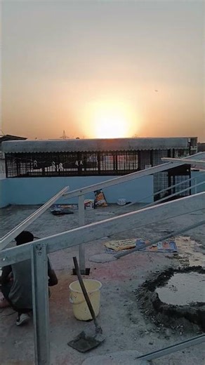 3kw solar system jaldi se lagva lo