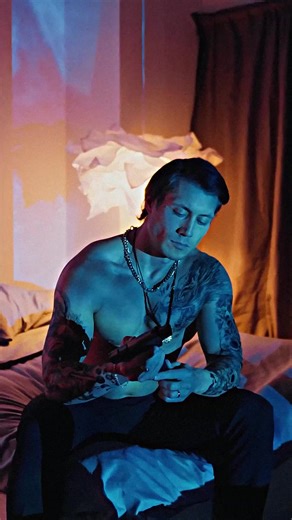 Explore MyDrama for more exciting drama series! Light up your boredom with a thrilling new Drama series! | Soulful Stories