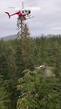 Peoples couldn't believe these Farming Inventions Until they saw how it worked #farmingmachines