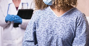 Panel recommends anxiety screening for most adults